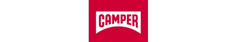 Camper